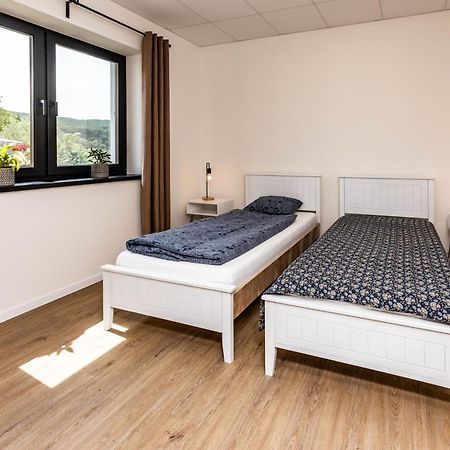זבולן Sunny Apartment With Free Parking מראה חיצוני תמונה