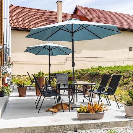 זבולן Sunny Apartment With Free Parking מראה חיצוני תמונה