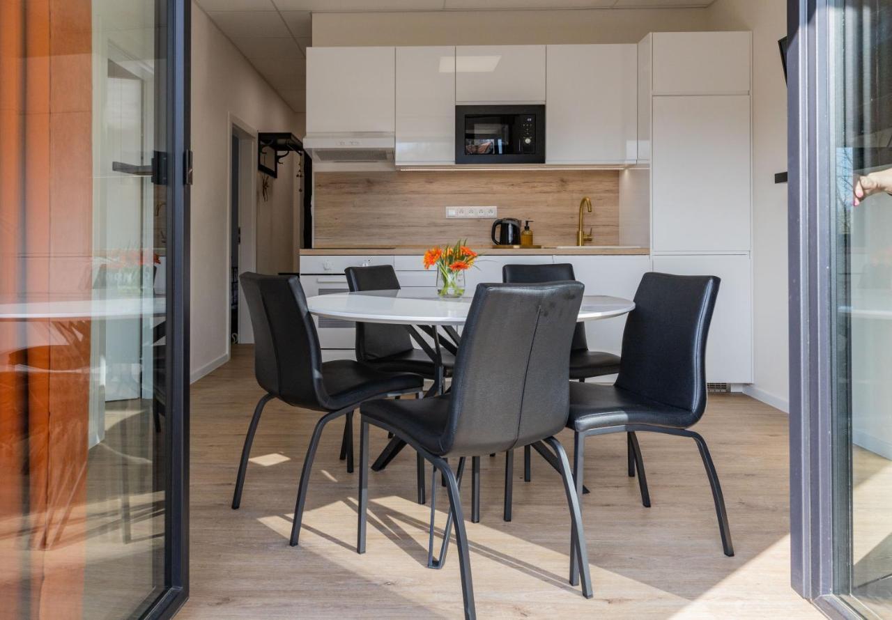 זבולן Sunny Apartment With Free Parking מראה חיצוני תמונה