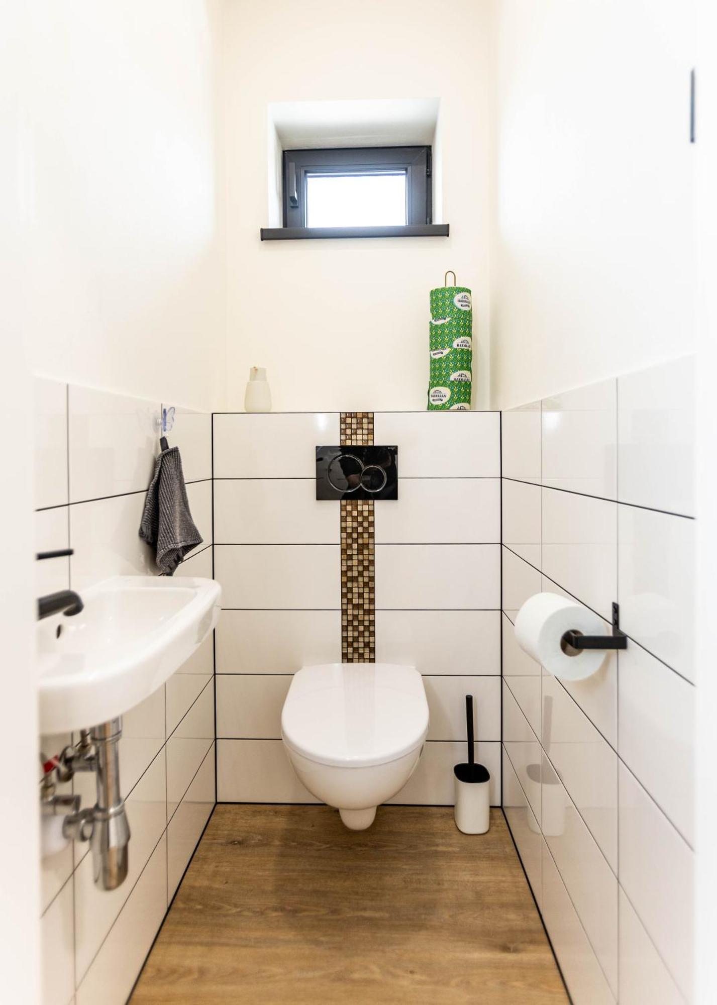 זבולן Sunny Apartment With Free Parking מראה חיצוני תמונה