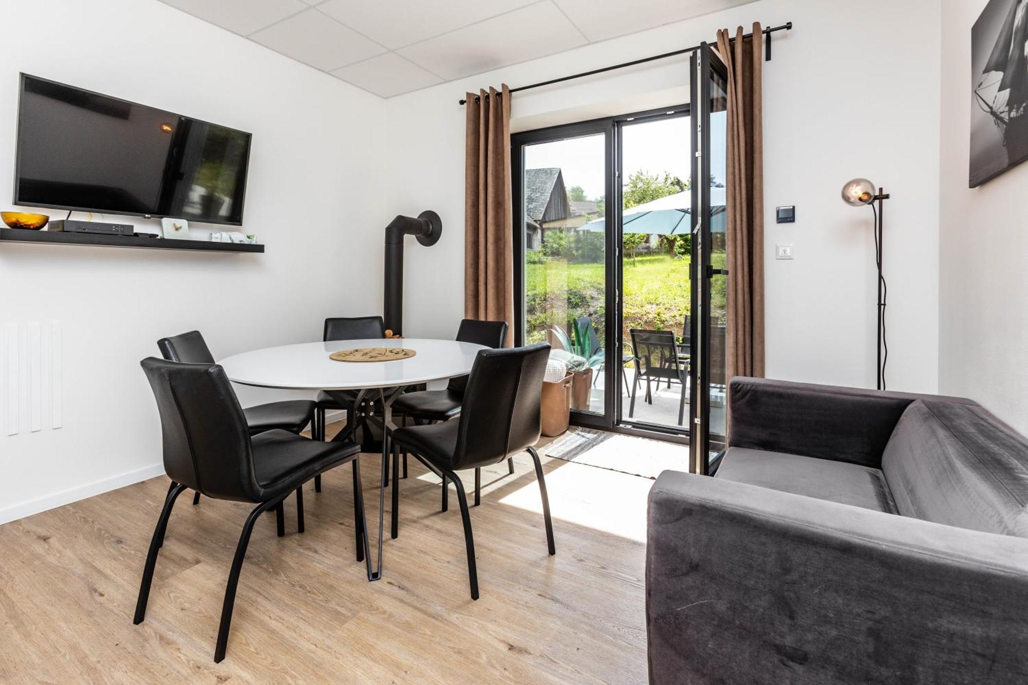 זבולן Sunny Apartment With Free Parking מראה חיצוני תמונה